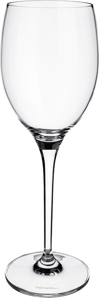 Villeroy & Boch Maxima Weissweinkelch Set 4tlg. 125ml Produktbild 