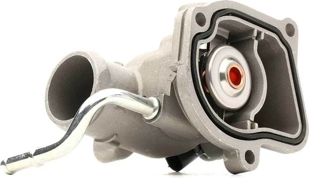 Thermostat de rechange pour Mercedes W461 Classe G - Réf OE 612 200 00 15