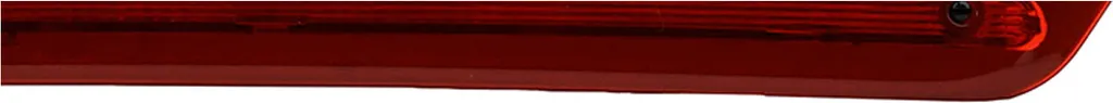 Terzo Stop LED Johns BMW X3 F25 (2010-2017) | Ricambio Qualità Originale - 5