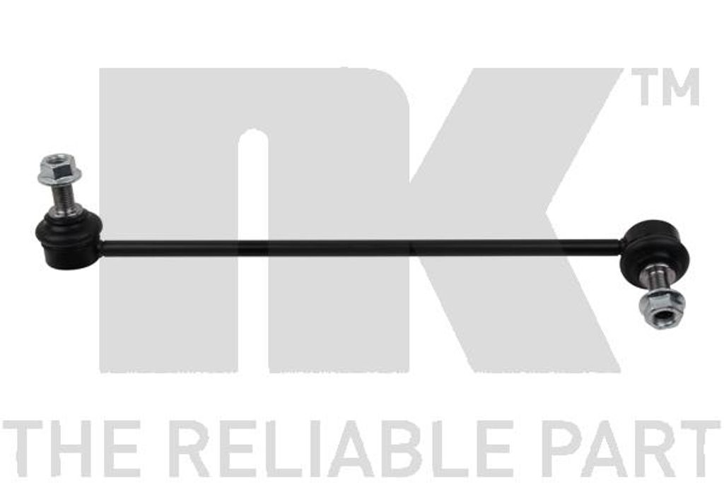 NK Koppelstange Stabilisator für BMW X3 (F25) 5111538