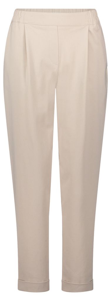 Schlupfhose