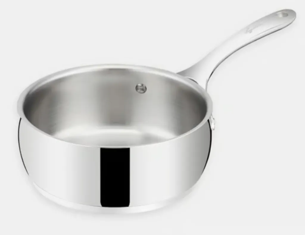 Analisi Tecnica Pentola Lagostina 16cm Inox 18/10 011108032316