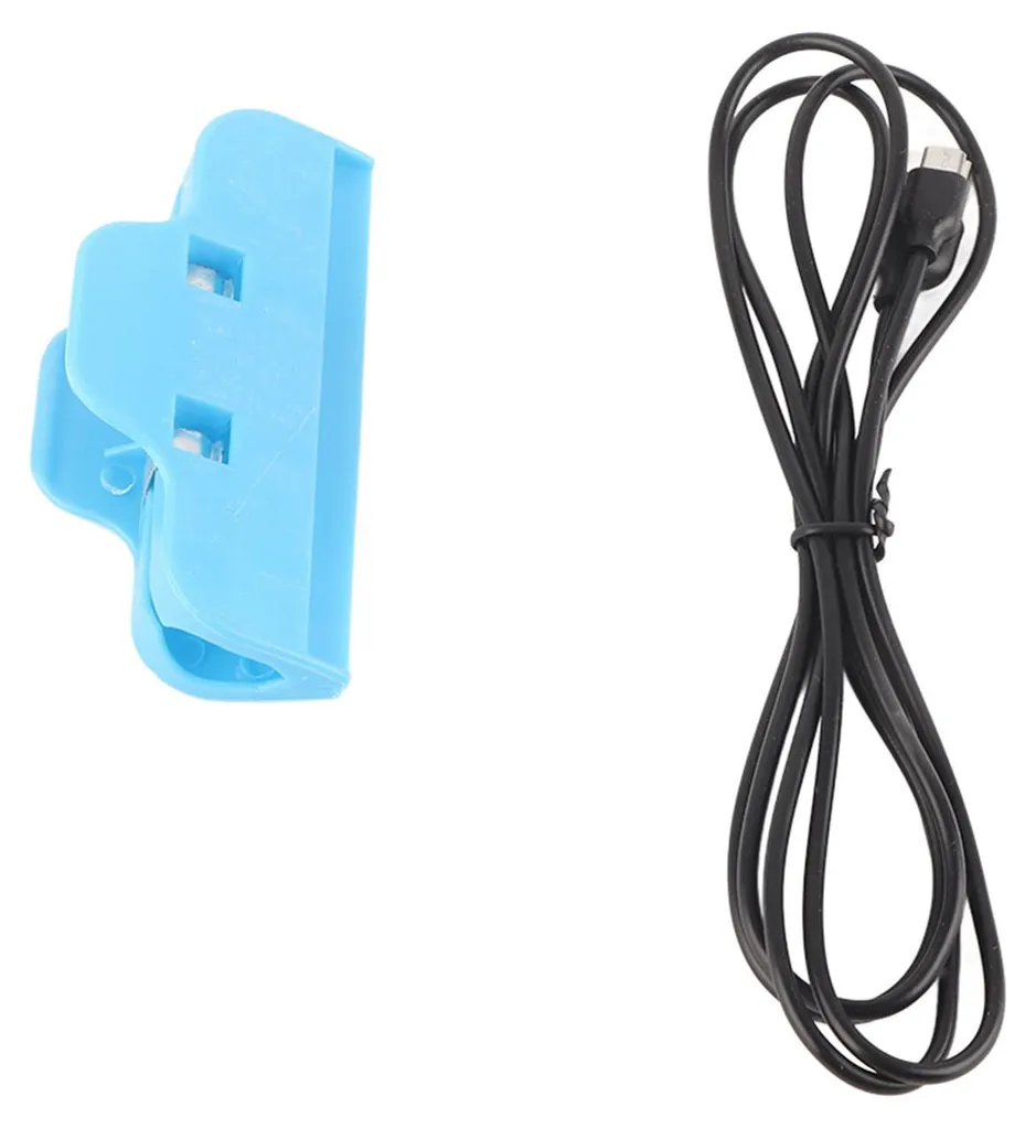 Table Lumineuse A3 USB pour Dessiner et Décalquer avec Précision - 16