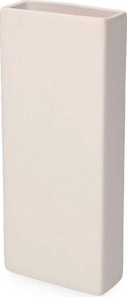 Humidificateur Céramique Radiateur Humidification Naturelle Image du produit 