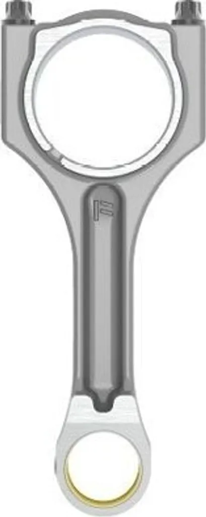 Bielle pour Réfection Moteur BMW 3 Touring E91 - IPSA CO007800 OE