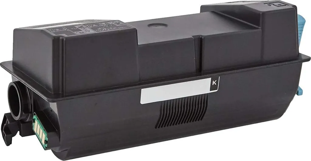 Toner Kyocera TK-3130 Compatibile 1T02LV0NL0 per FS-4300DN e M3550idn