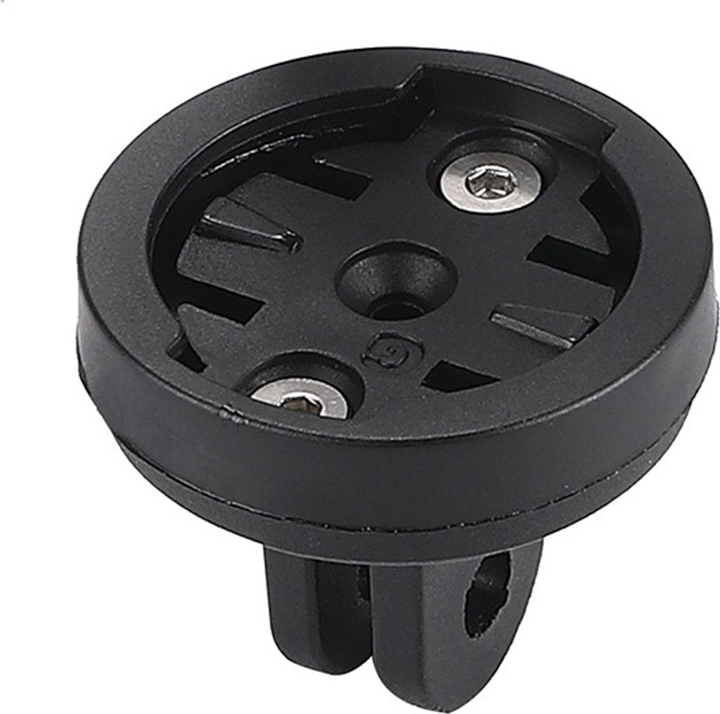 INF Adaptateur de support GoPro sécurisé pour support Image du produit 