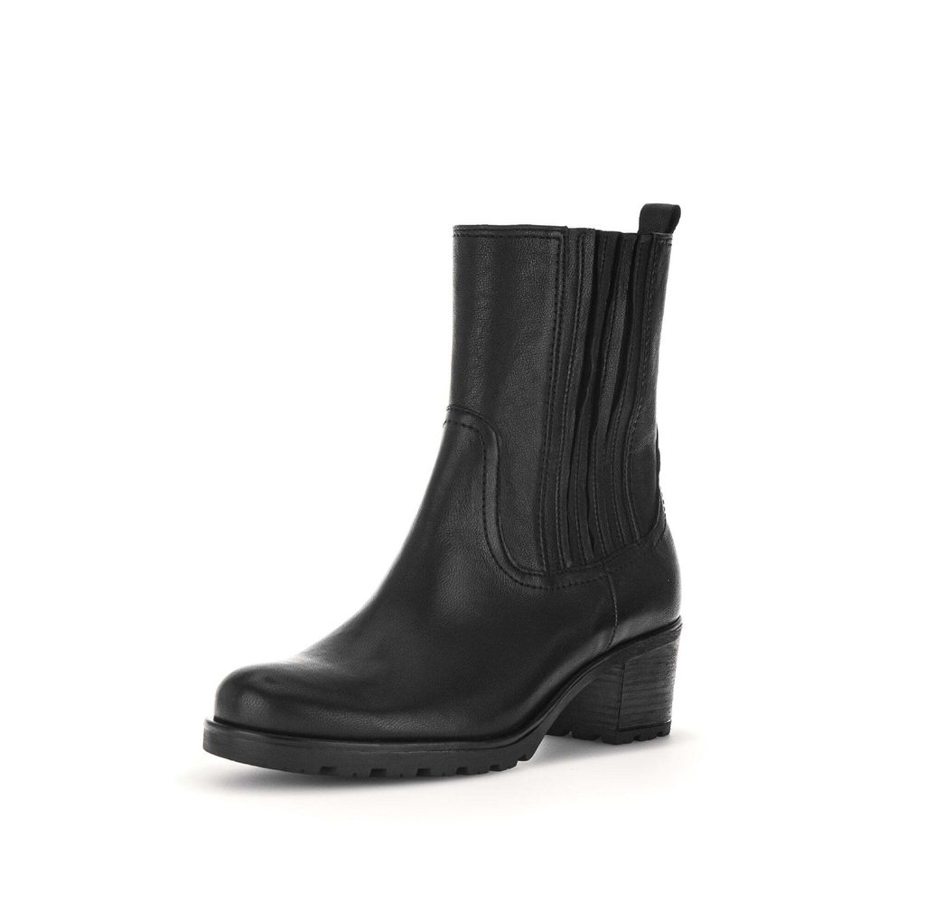 Gabor 32.801.57 - damen stiefelette