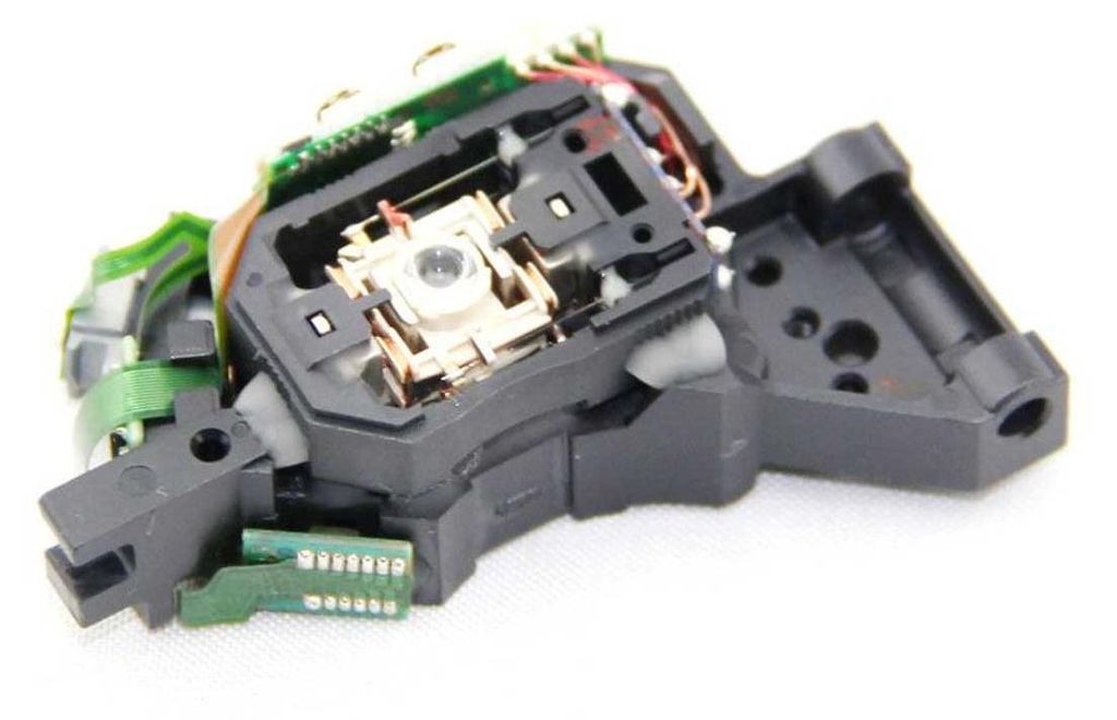 HOP-141X 14xx Laser für BenQ / Lite On Laufwerk für xBox360 Produktbild 