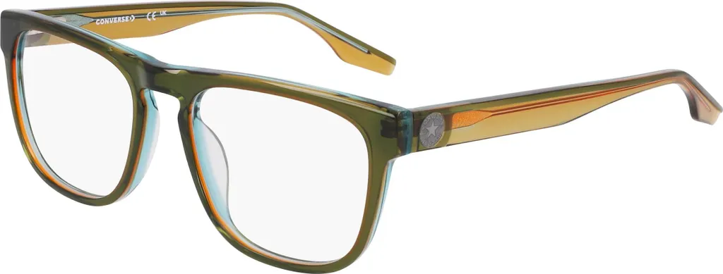 Occhiali Converse CV5113 316 Teal Laminate - Street Style Man 53/18