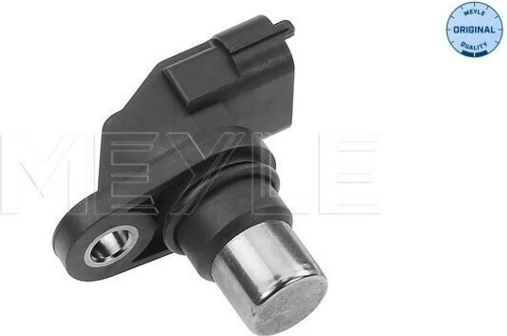 Capteur température d'air pour Toyota Yaris, Corolla et Volvo V70