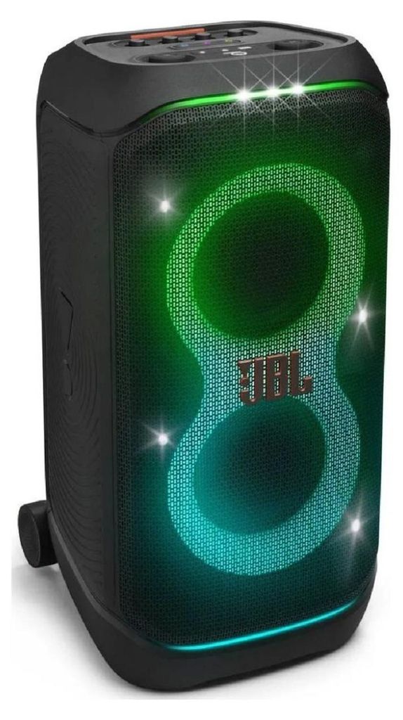 Jbl Partybox320 Obrázok produktu 