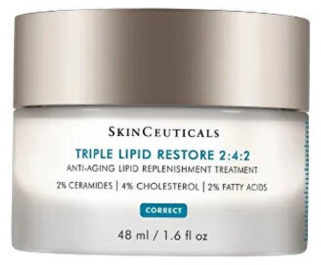 SkinCeuticals Crema Triplo Ripristino Lipidico 2:4:2 Immagine del prodotto 