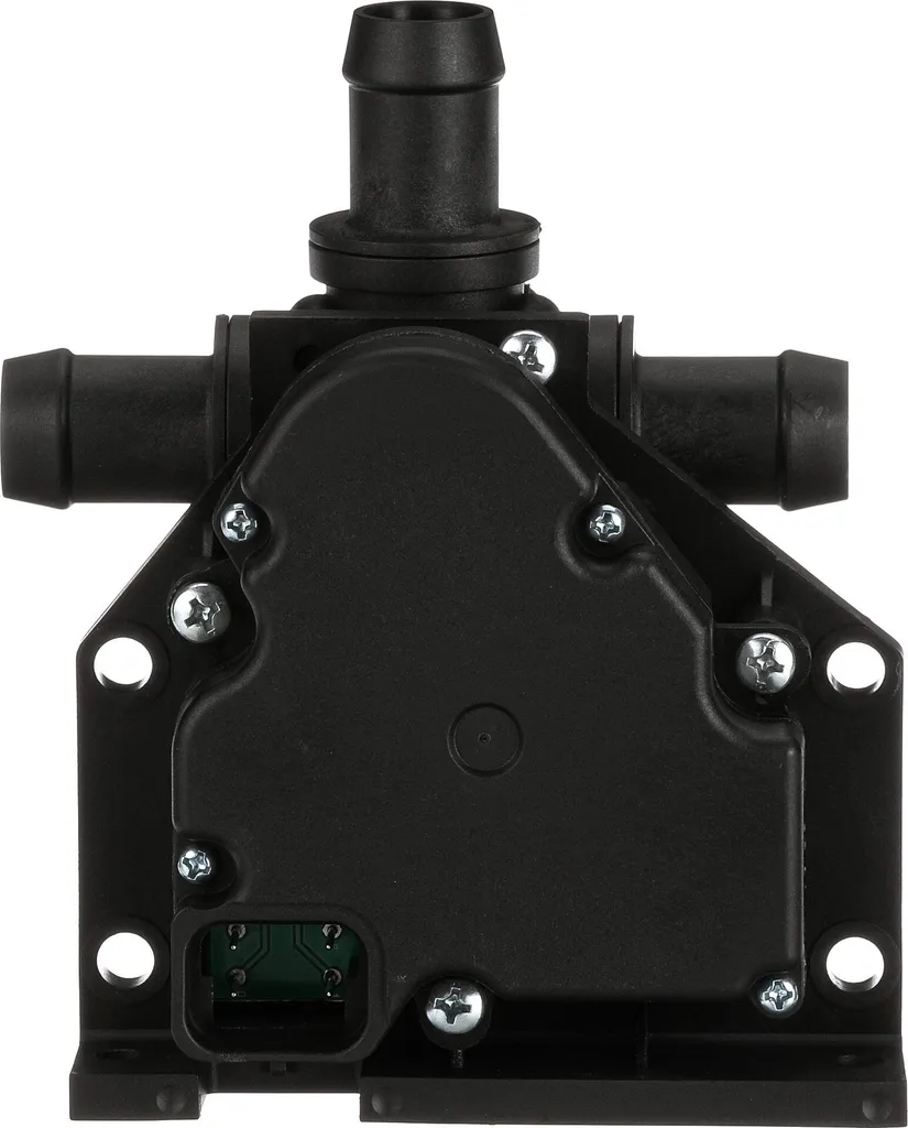 Vanne de liquide de refroidissement pour Tesla Model S : Gates EHV144 OEM