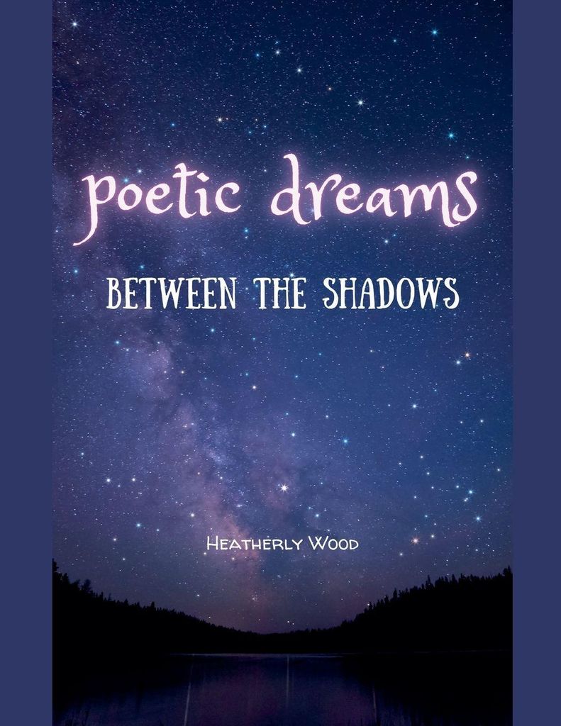 Poetic Dreams