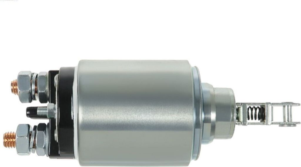 AS-PL SS9255S Magnetschalter für Starter/Anlasser