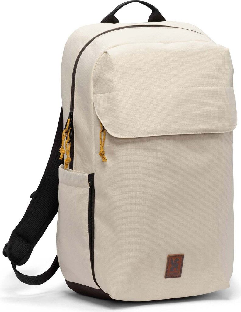 Chrome Ruckas Rucksack Natural 23 L