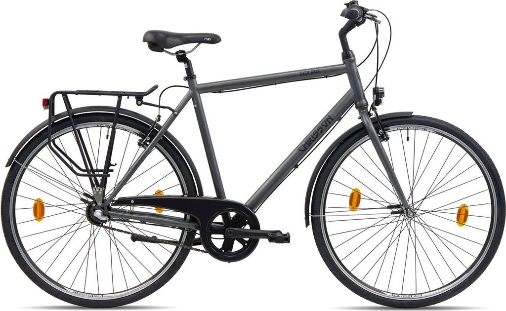 https://cdn.pentagonsports.de/item/images/814360/full/814360-Chrisson-City-One-Urban-Bike-28-Zoll-Herren-Fahrrad-Damen-160-180-cm-Trekking-Fahrrad-3-Gaenge-Tourenrad-City-One--0004-Chrisson-City-One-Sparkling-Iron-Dark-Bk-BC0014215077-6-11z.jpg
