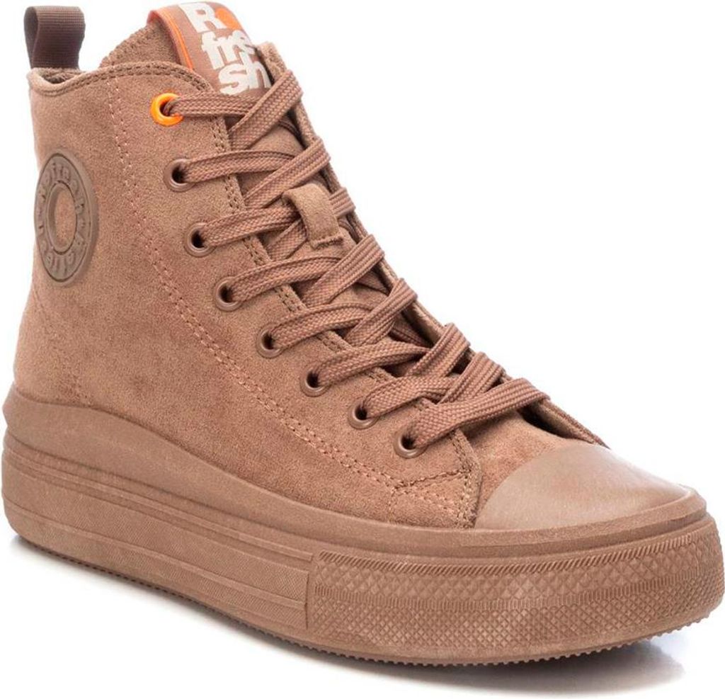 Refresh 17230 Sportschuhe Braun EU 39 Frau Braun EU 39 Produktbild 