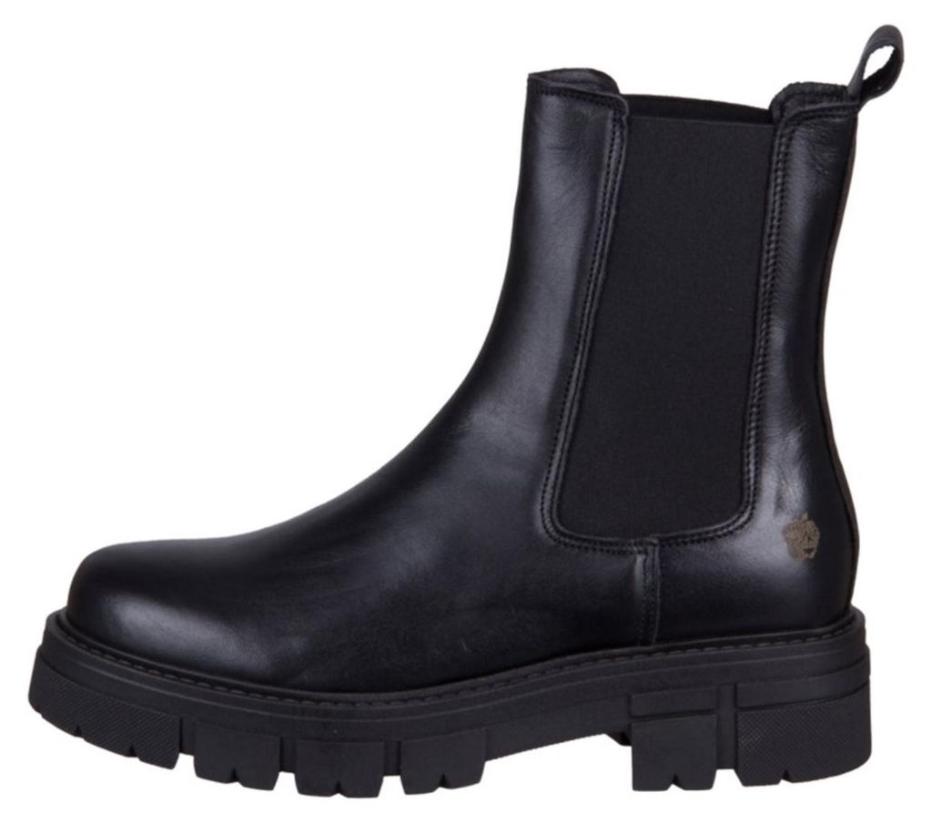 Buty Apple of Eden CONNY12 Zdjęcie produktu 