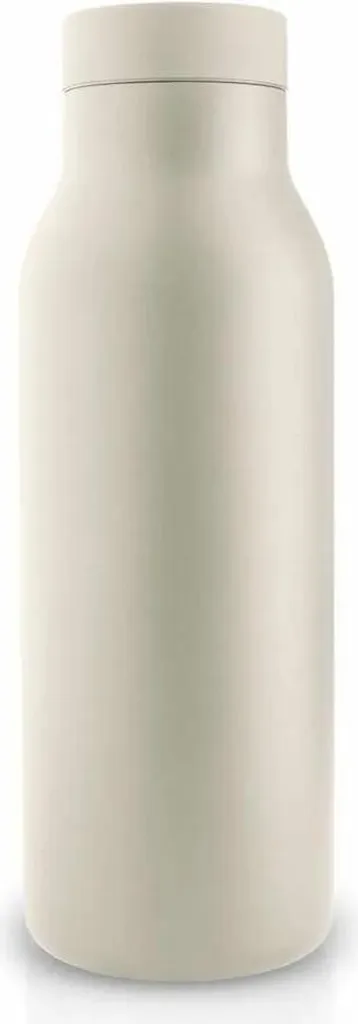 Bouteille isotherme pour le sport Eva Solo Urban 0,5 L blanche
