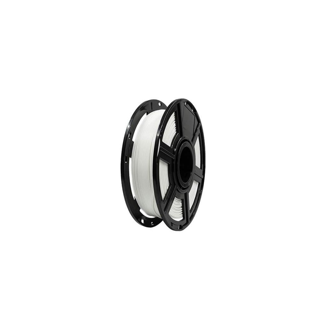 FLASHFORGE PLA PRO 1000g weißes 3D-Druckfilament