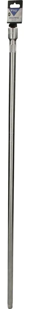 Prolunga Extra Lunga 750mm 1/2" Brilliant Tools per Auto e Moto - 8