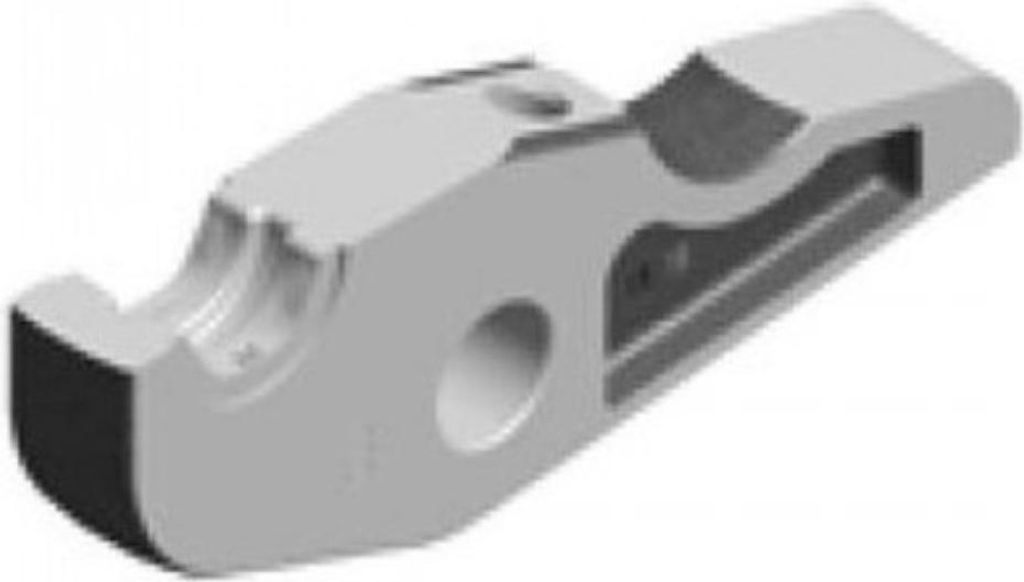 Rems  Presszange M 35, 570150, 570150 Produktbild 