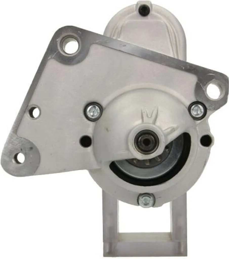 Démarreur 1.4kW pour Citroën Peugeot 0001174643 F032US0065 F042200090