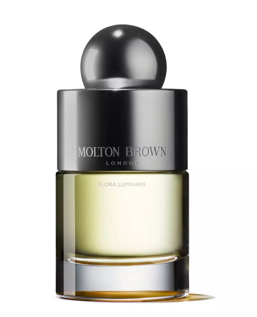 Molton Brown Eau de Toilette Molton Brown Flora Luminare Eau de Toilette 100ml
