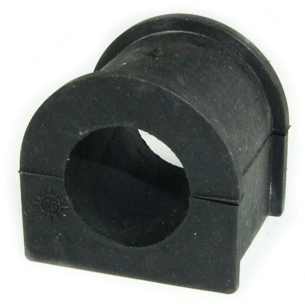 CORTECO 49120406 Lagerung Stabilisator Stabigummi Hinten Rechts Hinten Links für VW SHARAN (7M8, 7M9, 7M6) für FORD GALAXY (WGR) für SEAT Alhambra