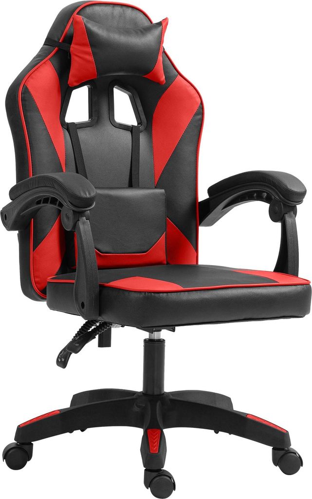 Bürostühle