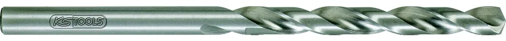 KS TOOLS 330.2077: Il Set di 10 Punte HSS-G 7.7mm per Risultati Perfetti - 3