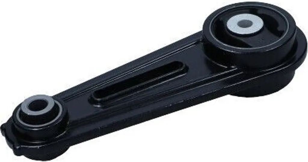 Éliminez les vibrations moteur avec le support gauche 11360 JD01A Maxgear