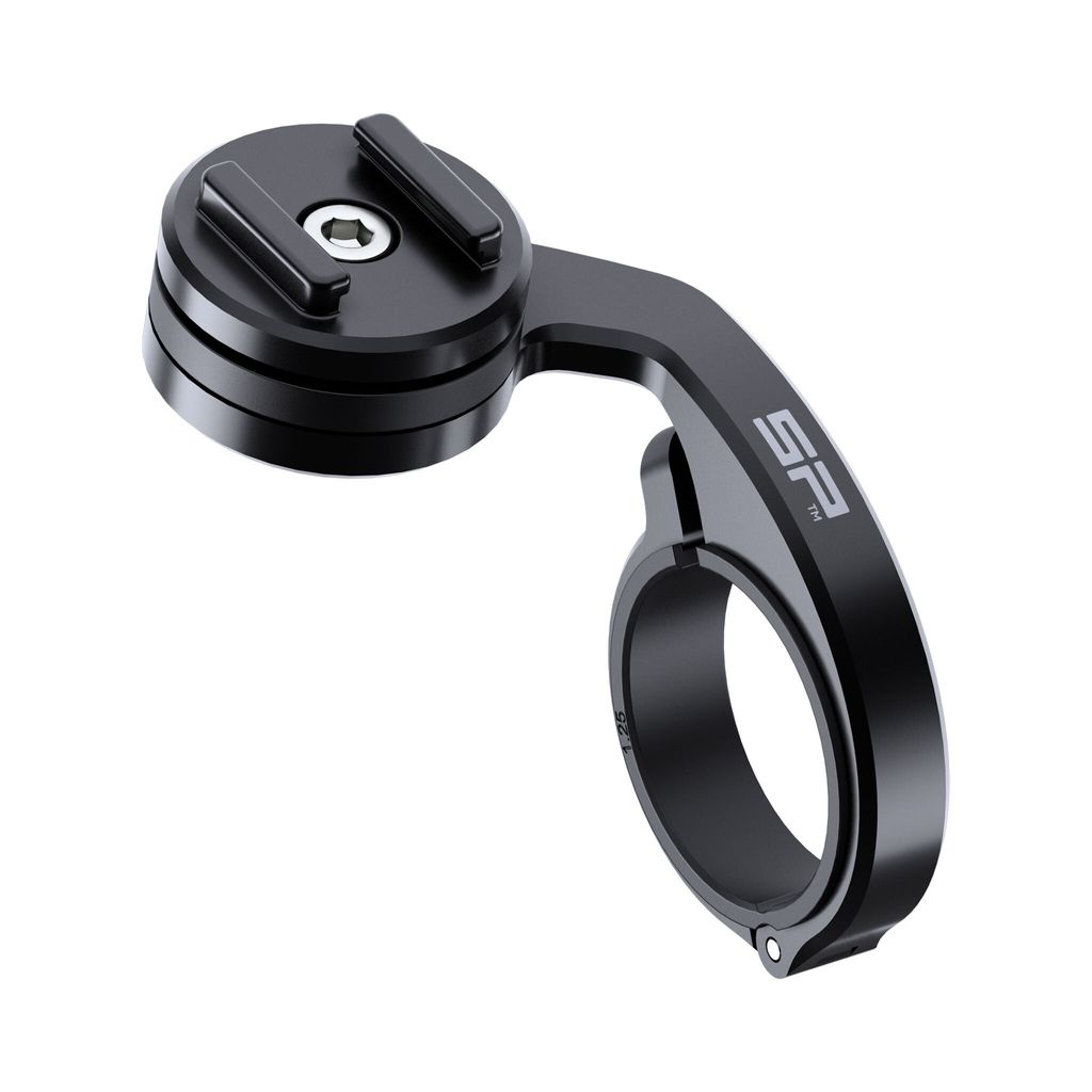 SP Connect™ Monture de guidon Pro MTB Image du produit 