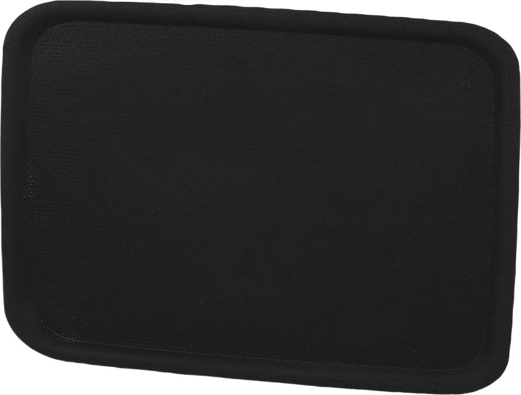Ricambio Bracciolo 22876379 TPE per Console Anteriore 1500-3500