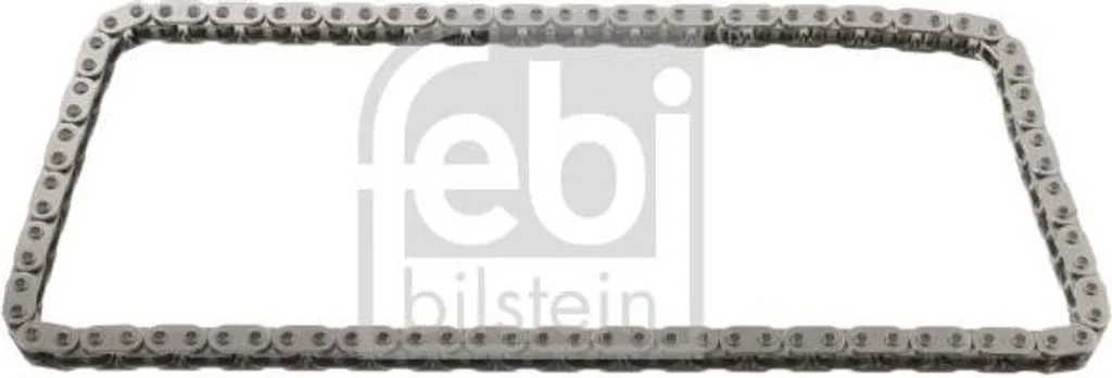 Chaîne de distribution FEBI 18324 pour Série 3 E46 et Range Rover