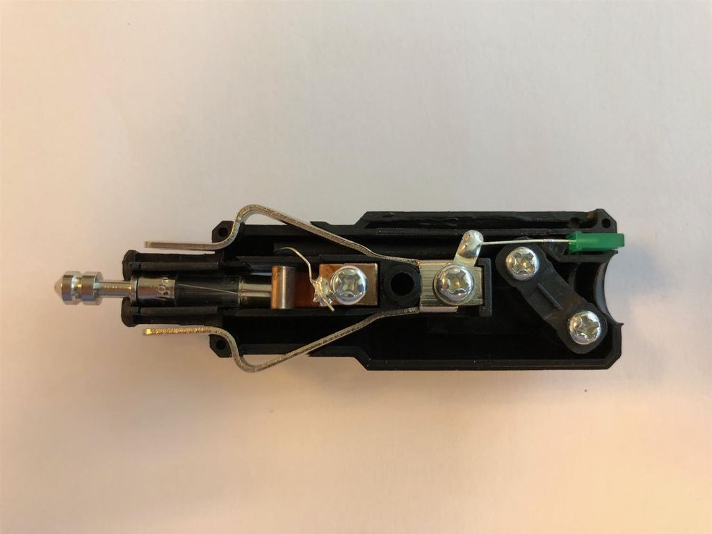 3 Prese Accendisigari Auto Universali 12V-24V - Adattatore Impermeabile Con Fusibile E Cavo 60cm, Per Moto, Nautica, Camper, Con Coperchio Antipolvere - 2
