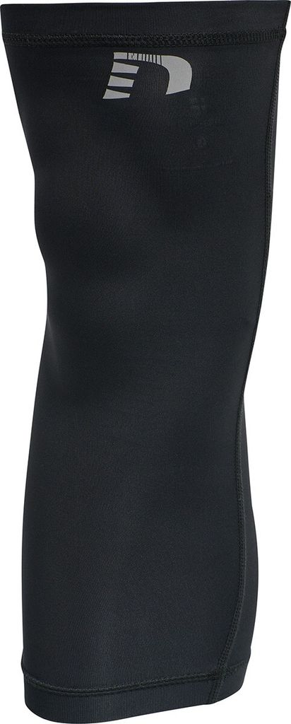 Hummel Core Leg Sleeve, BLACK, M