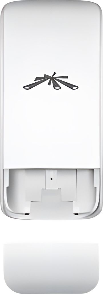 UbiQuiti NanoStation loco M2 - Funkbasisstation Obrázek produktu 