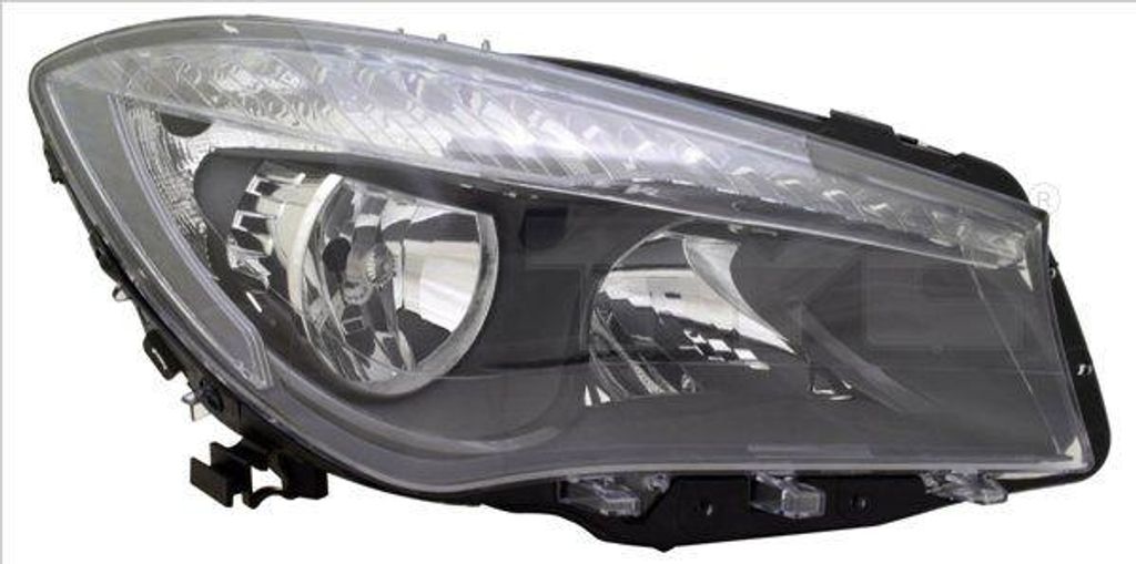 TYC 20-16413-05-9 Scheinwerfer x
