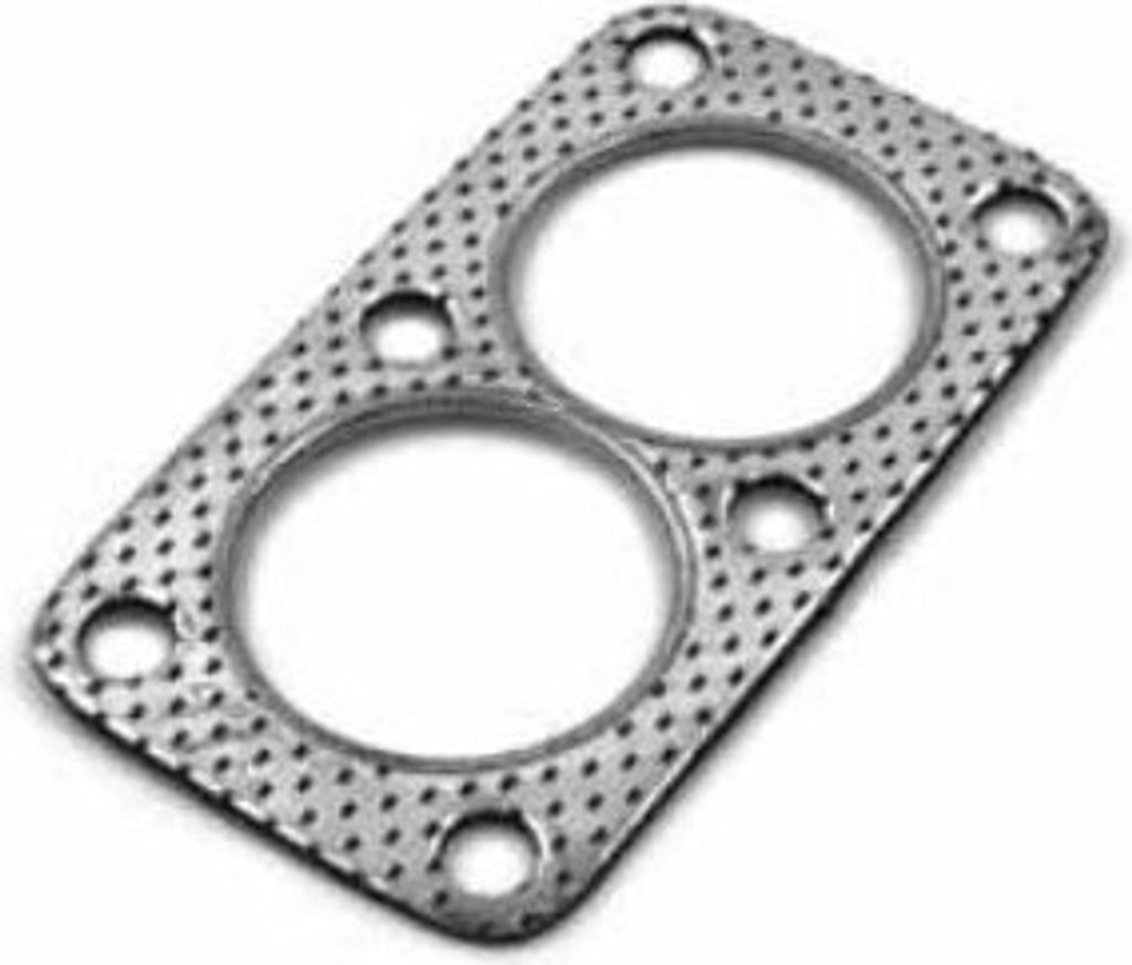 VEGAZ OD-102 Auspuffdichtung Auspuffdichtung für OPEL MANTA B (58, 59)