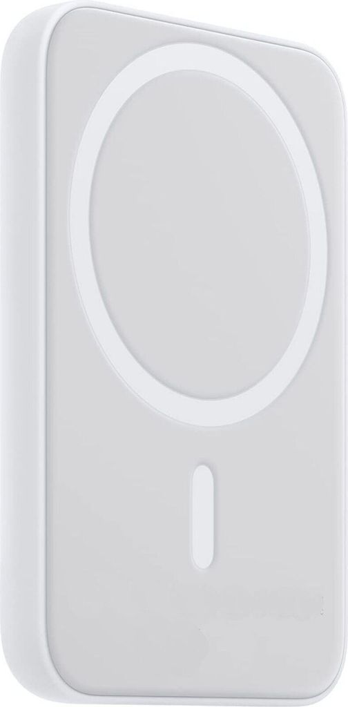 MagSafe Battery Pack Ladegerät Für Apple iPhone 16 15 14 13 Produktbild 1