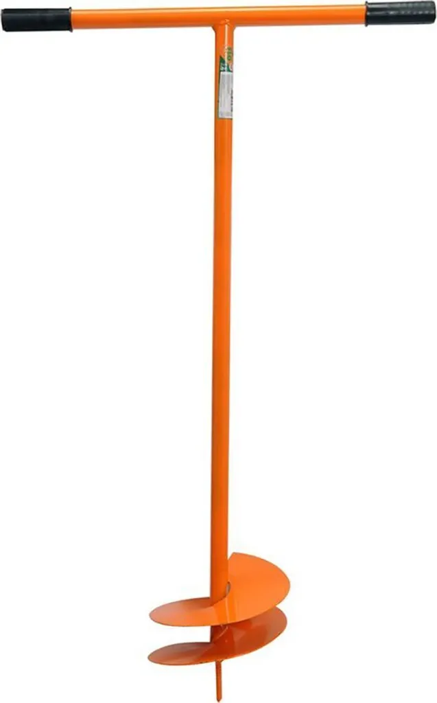 Flo Scavatore A Mano F250Mm 35671