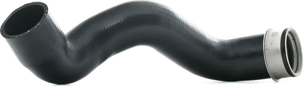 RIDEX 3314C0095 Turbo Ladeluftschlauch für AUDI A4 Avant (8E5, B6) A4 Limousine (8E2, B6) A4 Limousine (8EC, B7)
