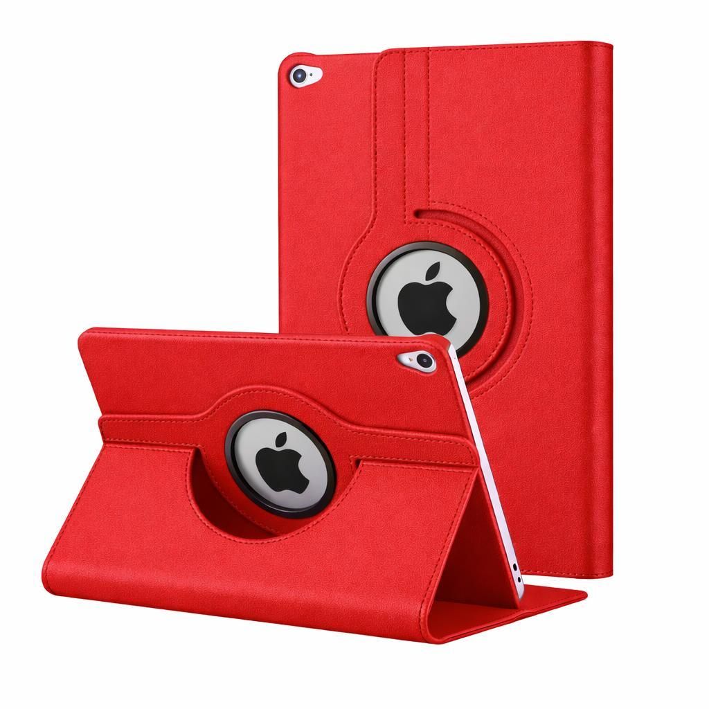 360° Schutzhülle für Apple iPad Pro 12.9 Zoll (2017) 2. Produktbild 