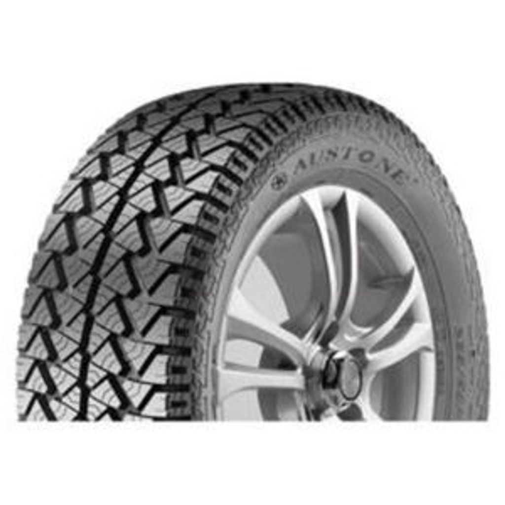 AUSTONE Athena SP302 Sommerreifen 265/65 R17 112T Offroad Reifen