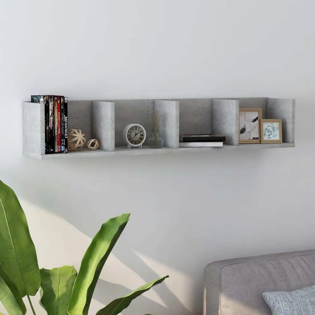 MSERCUOR Scaffale portaoggetti da appendere sopra la porta, dispensa in metallo con 9 cestini regolabili, portaspezie da appendere per casa e cucina, lavanderia e bagno (9 ripiani bianchi