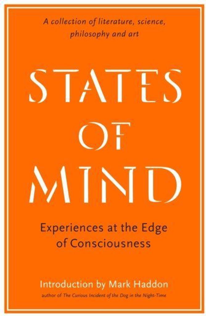 States of Mind