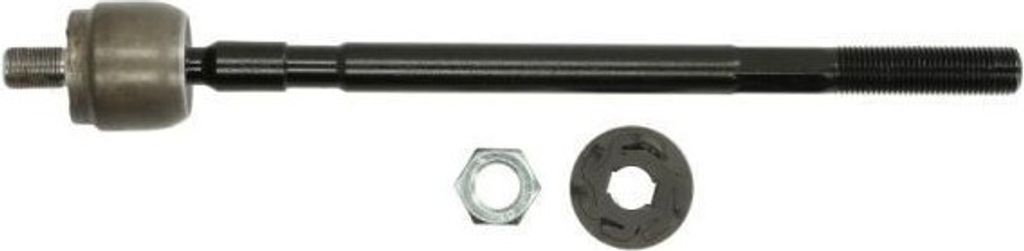 Axialgelenk, Spurstange REINHOCH RH02-2020